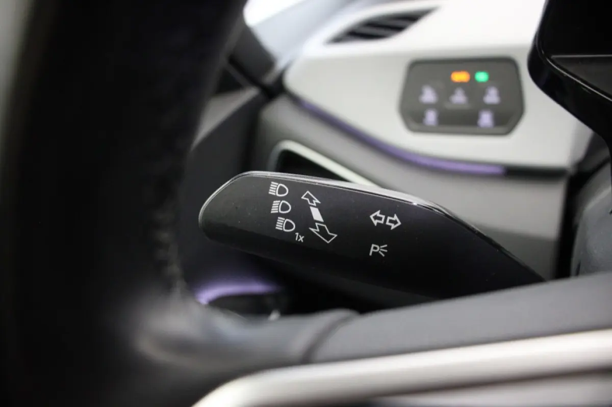 Pro 58 kWh - Carplay, Adapt. Cruise, Stoelverw. Massage, SOH 91,03%
