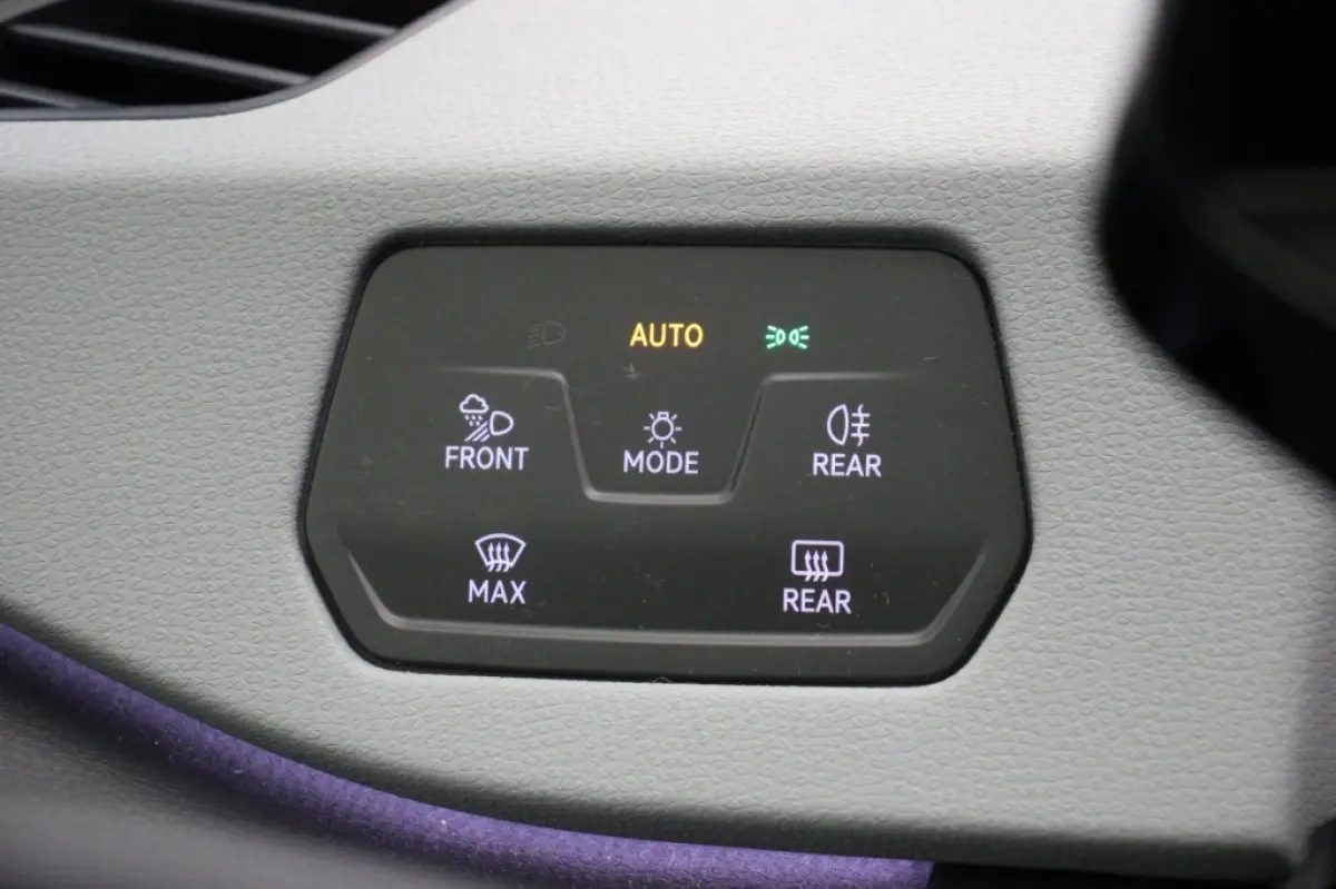 Pro 58 kWh - Carplay, Adapt. Cruise, Stoelverw. Massage, SOH 91,03%