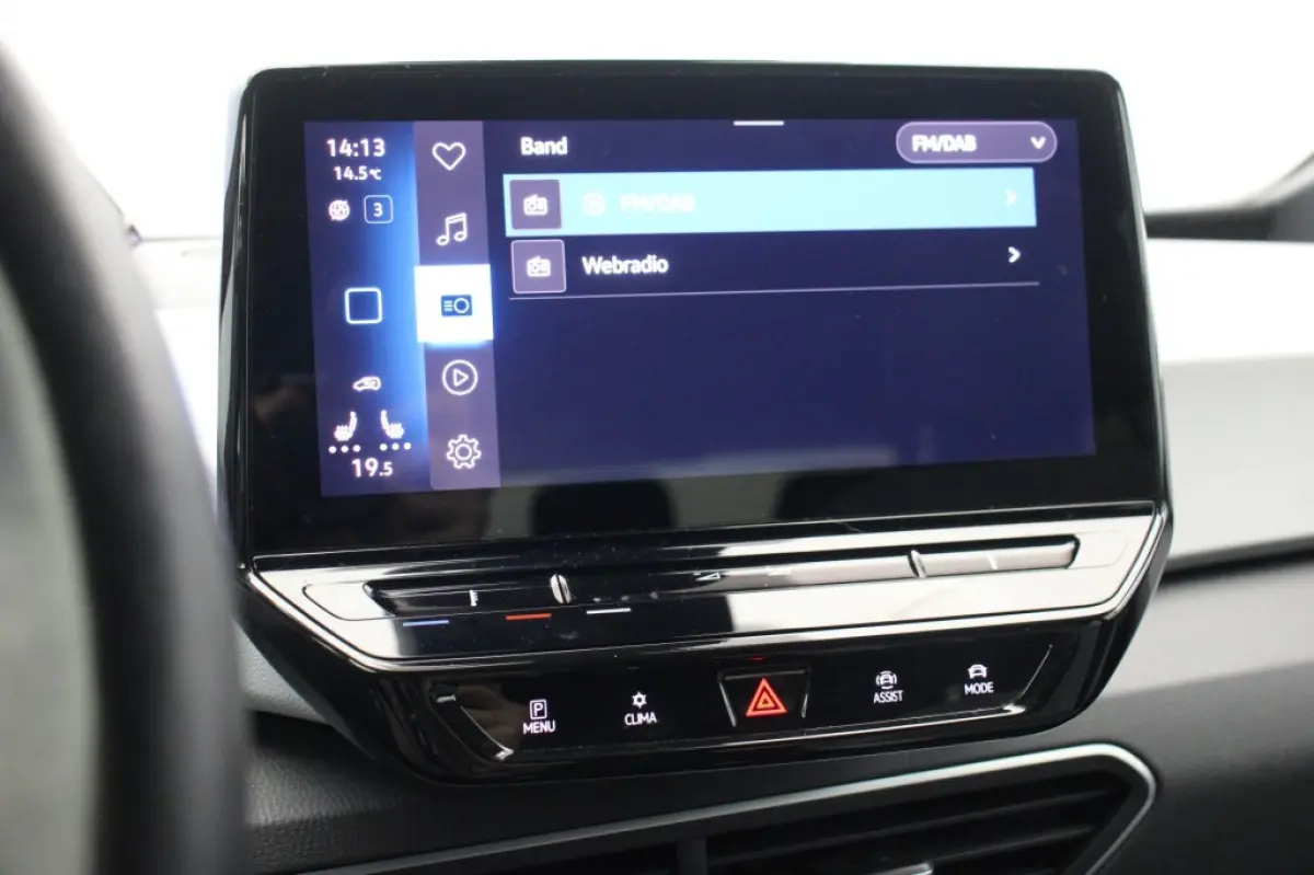 Pro 58 kWh - Carplay, Adapt. Cruise, Stoelverw. Massage, SOH 91,03%