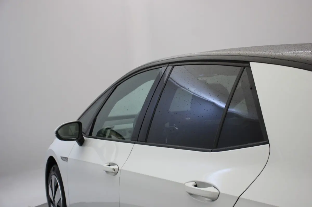 Pro 58 kWh - Carplay, Adapt. Cruise, Stoelverw. Massage, SOH 91,03%