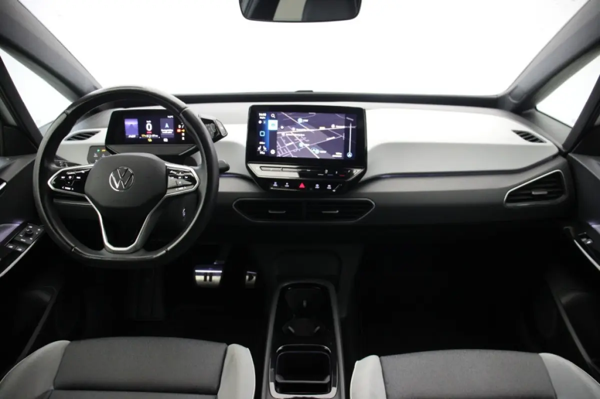 Pro 58 kWh - Carplay, Adapt. Cruise, Stoelverw. Massage, SOH 91,03%