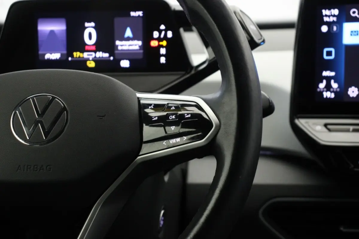 Pro 58 kWh - Carplay, Adapt. Cruise, Stoelverw. Massage, SOH 91,03%