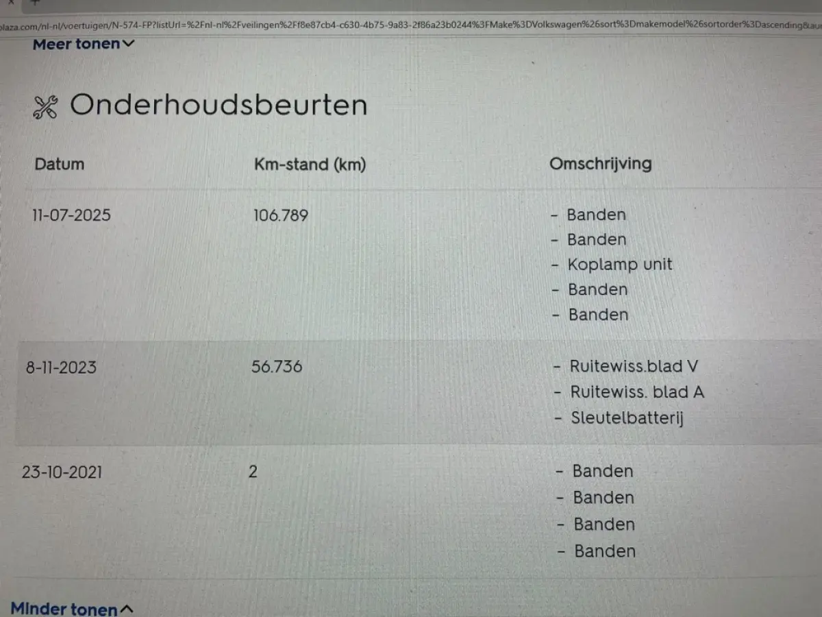 Pro 58 kWh - Carplay, Adapt. Cruise, Stoelverw. Massage, SOH 91,03%