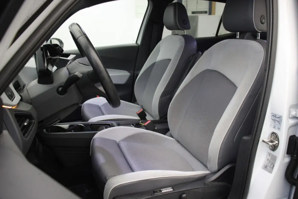 Pro 58 kWh - Carplay, Adapt. Cruise, Stoelverw. Massage, SOH 91,03%