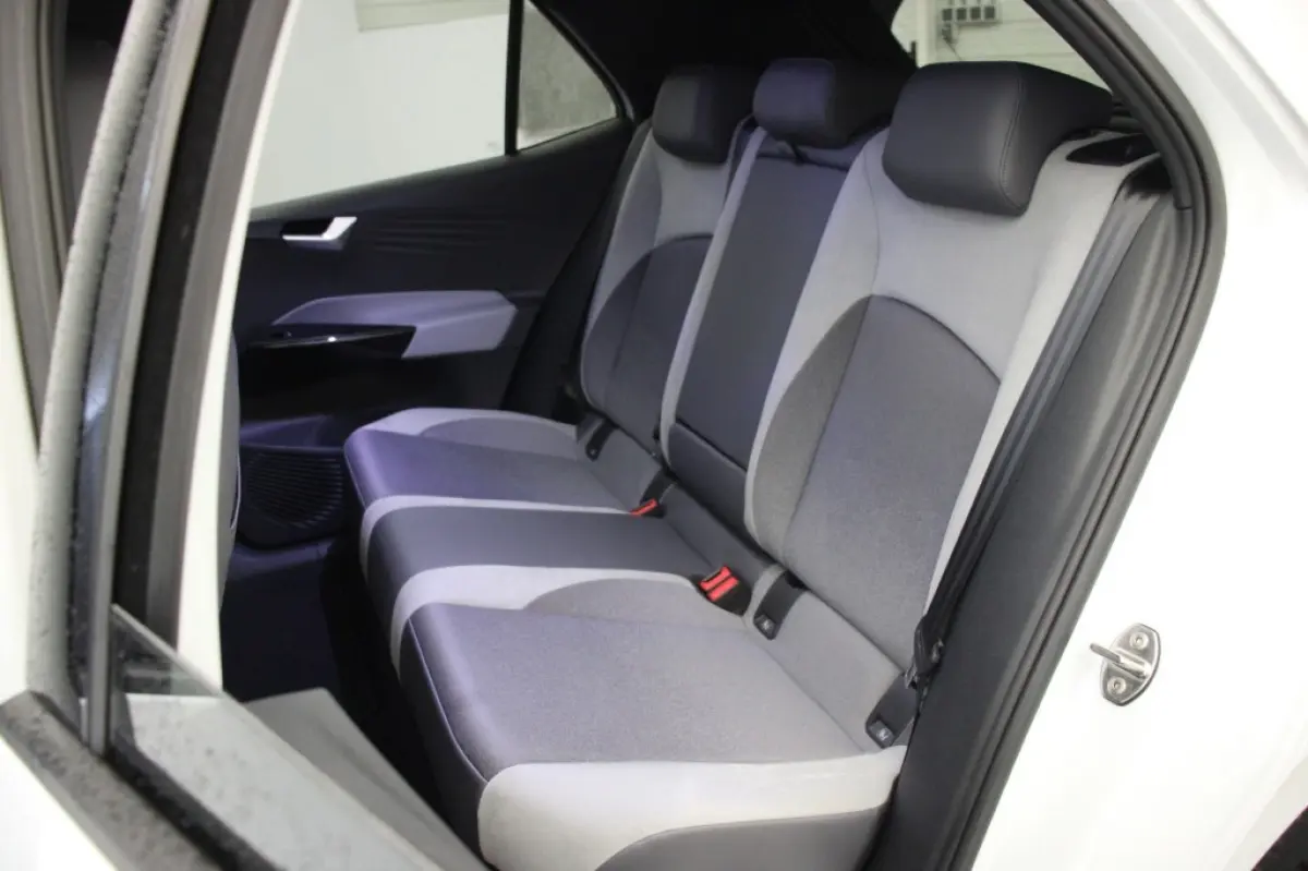 Pro 58 kWh - Carplay, Adapt. Cruise, Stoelverw. Massage, SOH 91,03%