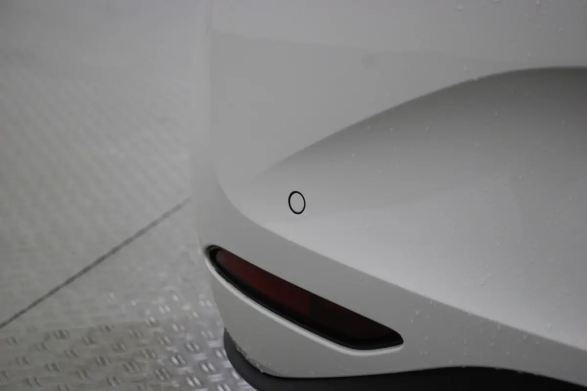 Pro 58 kWh - Carplay, Adapt. Cruise, Stoelverw. Massage, SOH 91,03%