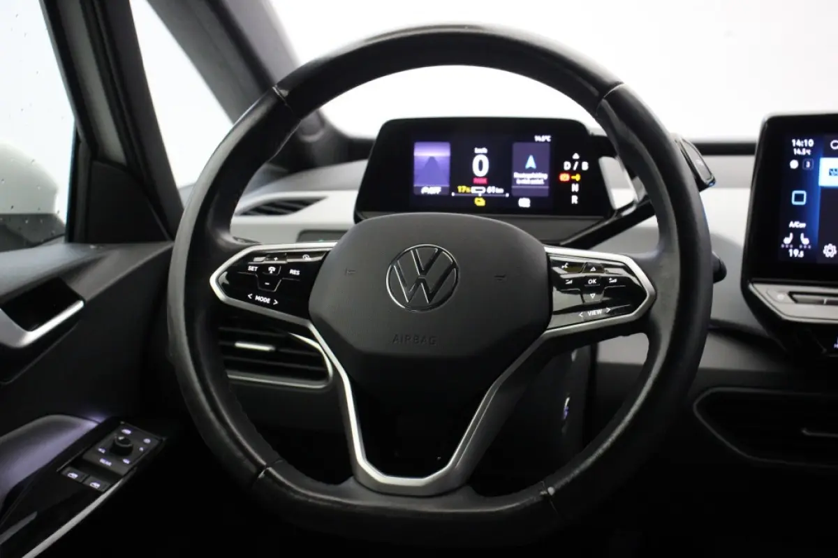 Pro 58 kWh - Carplay, Adapt. Cruise, Stoelverw. Massage, SOH 91,03%