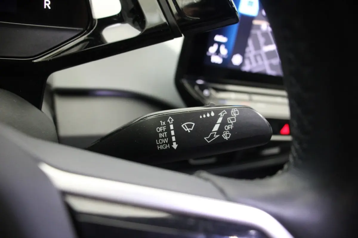 Pro 58 kWh - Carplay, Adapt. Cruise, Stoelverw. Massage, SOH 91,03%