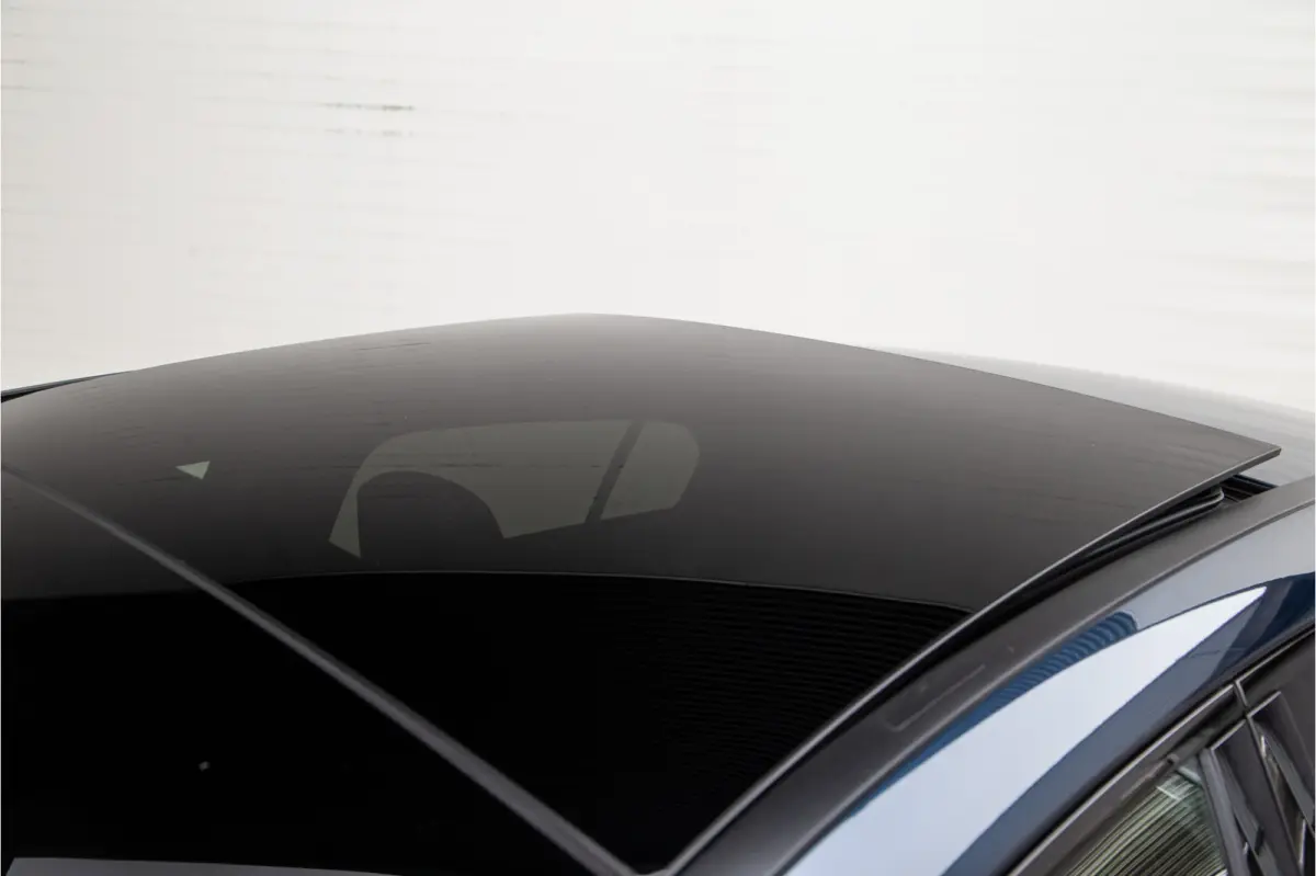 250 e AMG Nightpakket, Pano, Widescreen, Distronic, Sfeerverlichting 2022