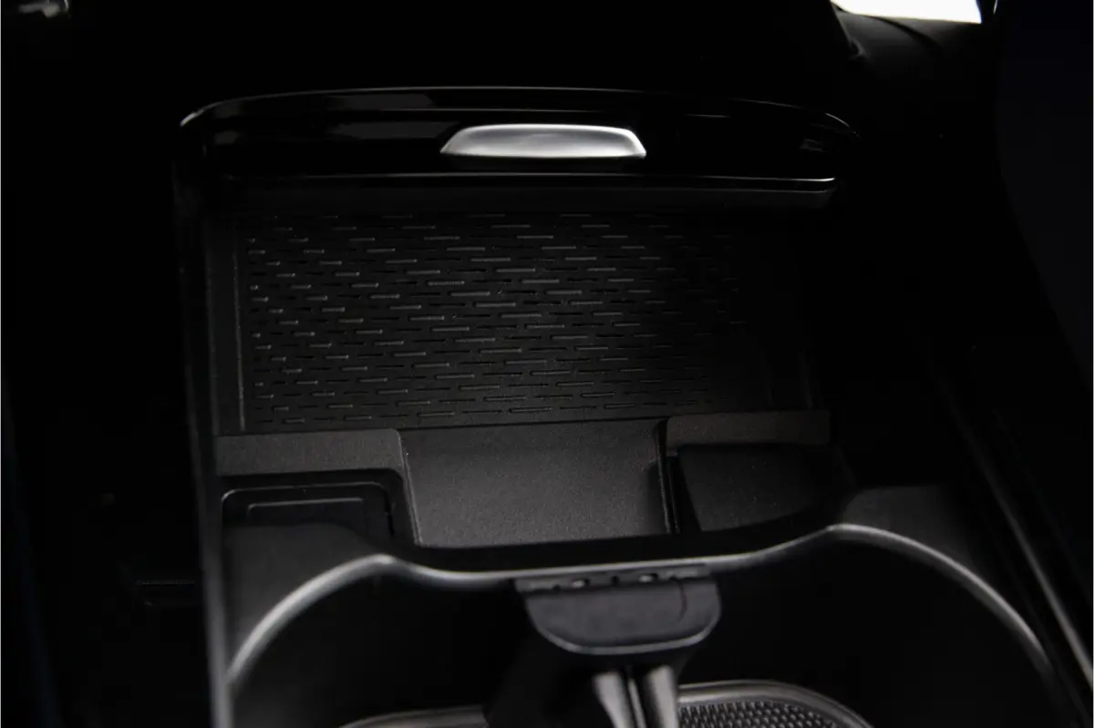 250 e AMG Nightpakket, Pano, Widescreen, Distronic, Sfeerverlichting 2022