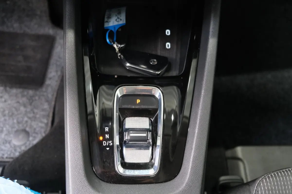 1.5 e-TSI Business Edition Automaat - Airco, Cruise, Navi, PDC, Carplay, Virtueel display, Trekhaak.