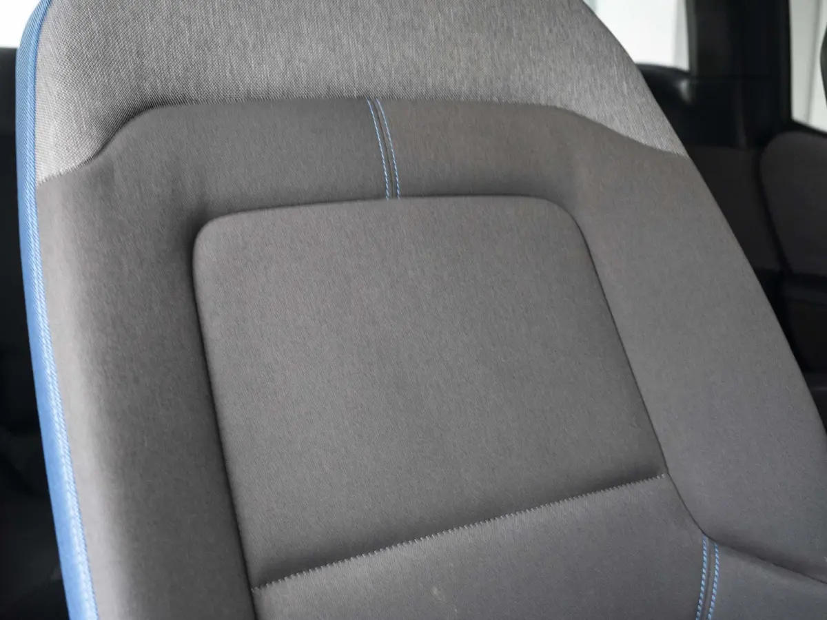120ah | Executive Edition | Achteruitrijcamera | 20 inch | Cruise Control | Park Assistant | Comfort Pack