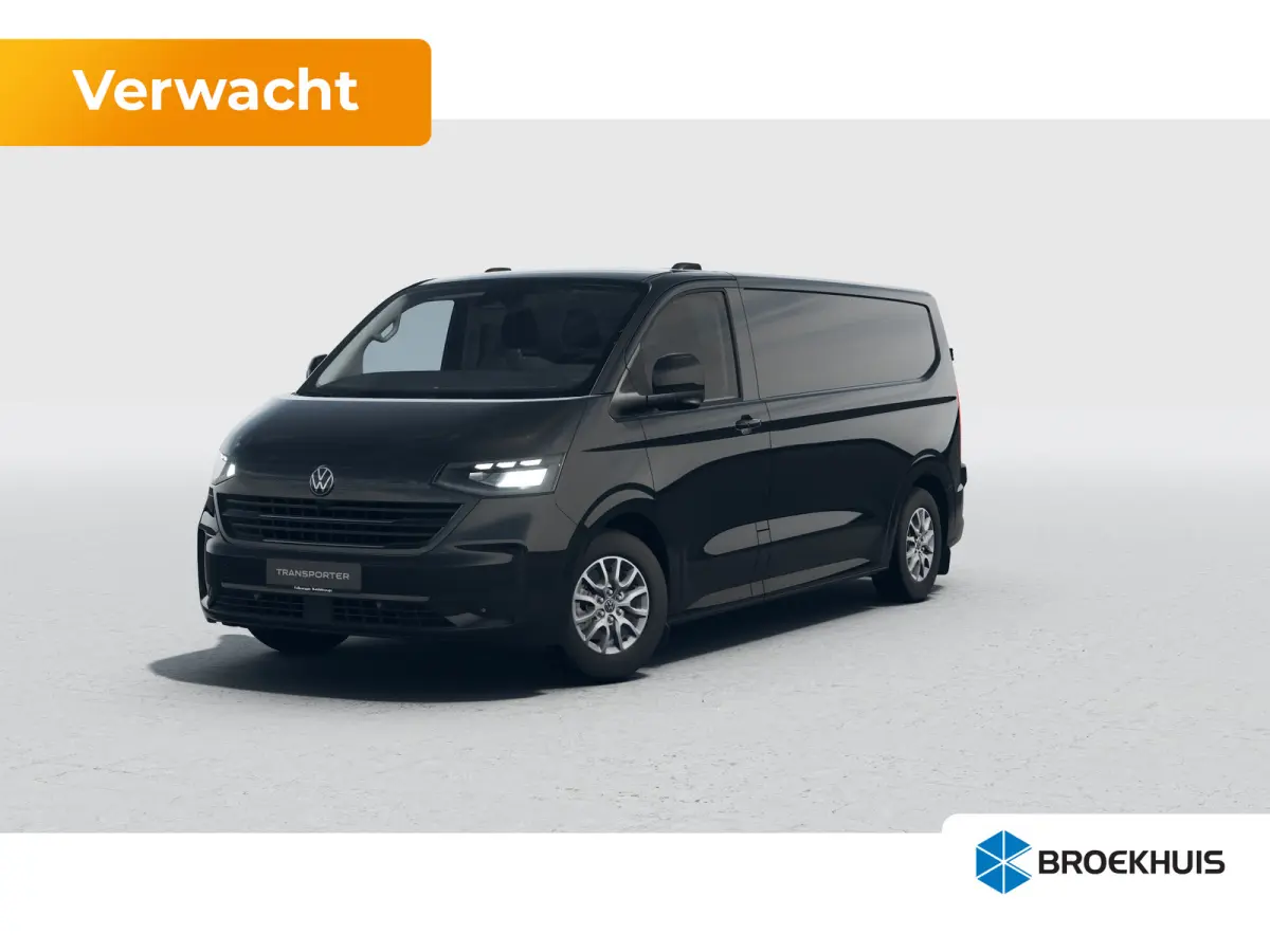 34 L2H1 Style 71 kWh | €7000,- korting ! | Carplay | Achteruitrijcamera | Achterdeuren | Alarmsysteem | 16" LMV | Parkeersensoren |