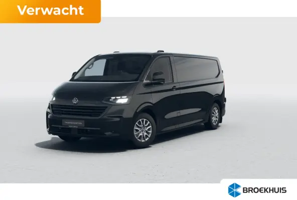 34 L2H1 Style 71 kWh | €7000,- korting ! | Carplay | Achteruitrijcamera | Achterdeuren | Alarmsysteem | 16" LMV | Parkeersensoren |