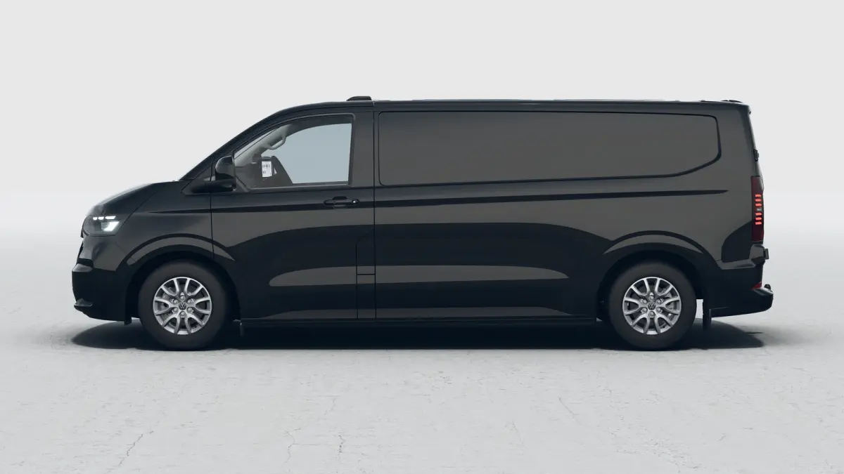 34 L2H1 Style 71 kWh | €7000,- korting ! | Carplay | Achteruitrijcamera | Achterdeuren | Alarmsysteem | 16" LMV | Parkeersensoren |