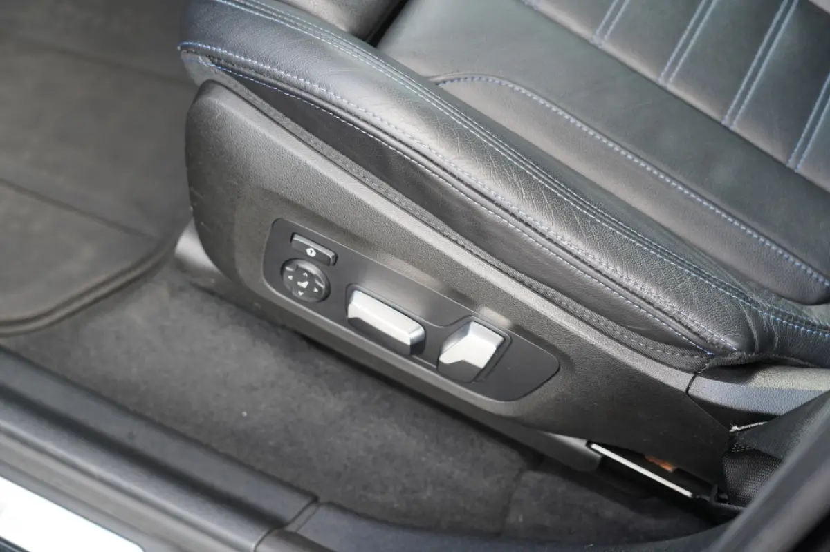M40i High Executive xDrive