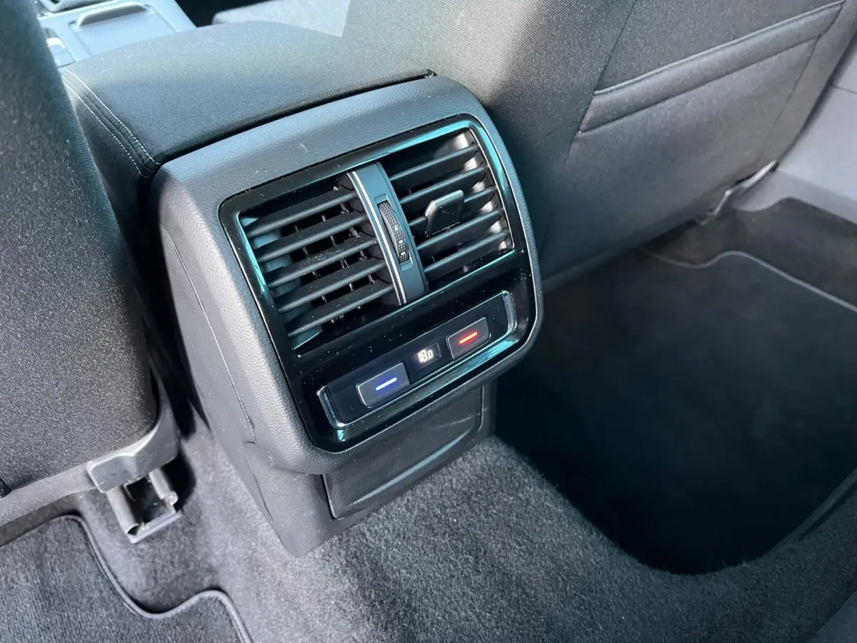 1.5 TSI Comfortline Business NL.Auto/150Pk/Trekhaak/Automaat/Adaptive-Cruise/CarPlay/2De Eigenaar