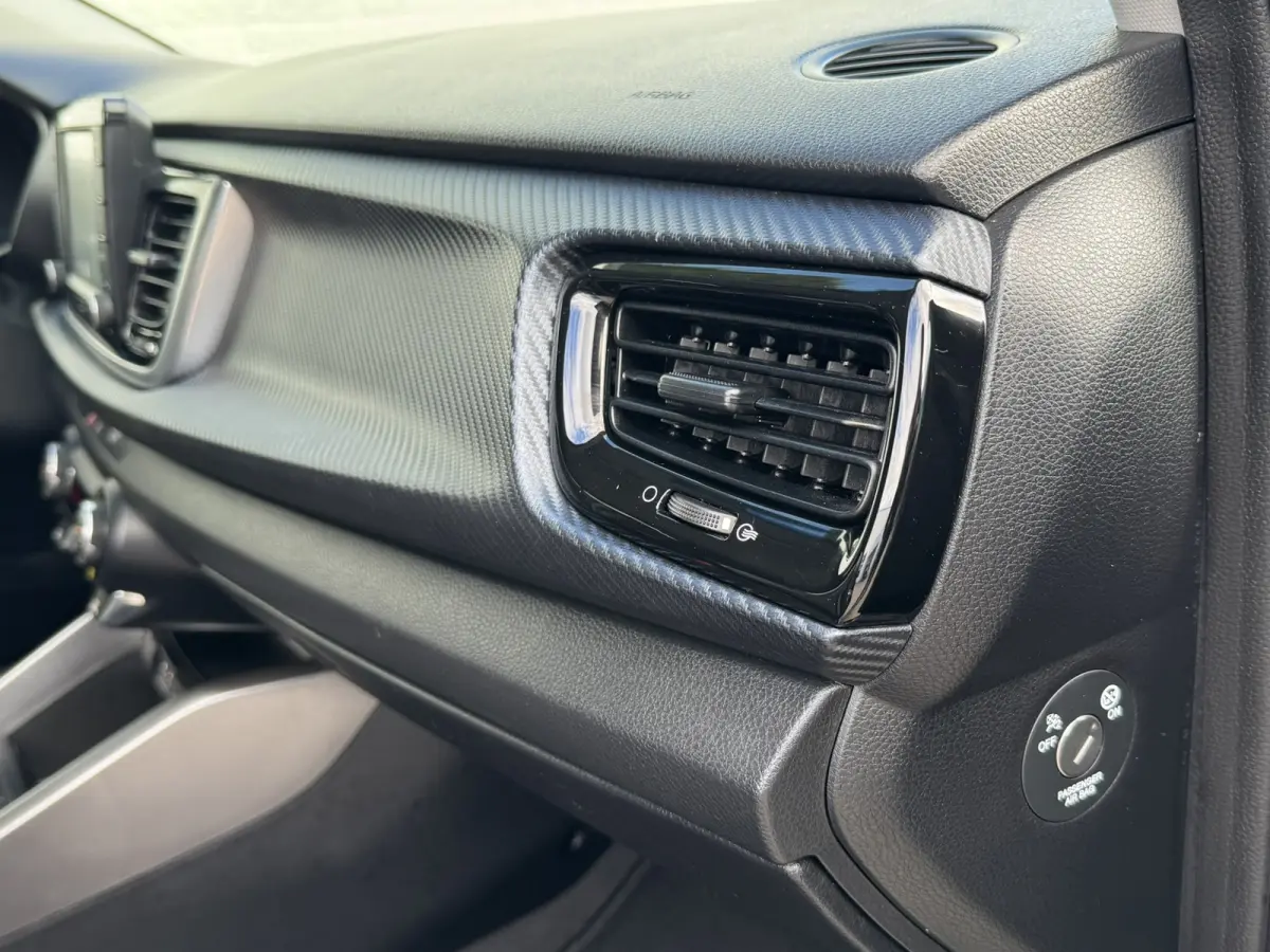 1.0 TGDI GT-Line Carplay Camera Clima Navigatie Cruise Stoel + stuurverwarming