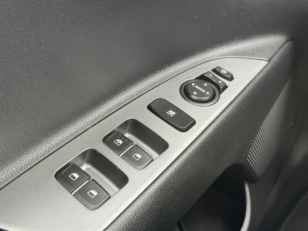 1.0 TGDI GT-Line Carplay Camera Clima Navigatie Cruise Stoel + stuurverwarming