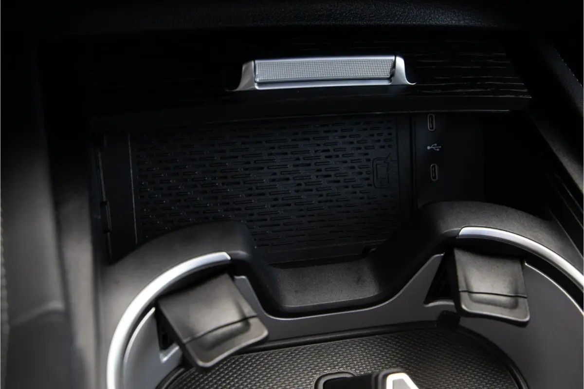 AMG 53 Hybrid 4MATIC+ Premium Plus, MANUFAKTUR, Massage, Distronic, Head-up, 2025