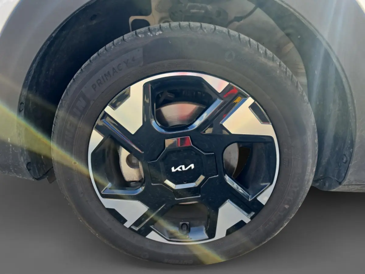 1.0 T-GDi MHEV ComfortLine | Navigatie | Cruise control | Parkeercamera  | LM-Velgen | Parkeersensoren voor + achter