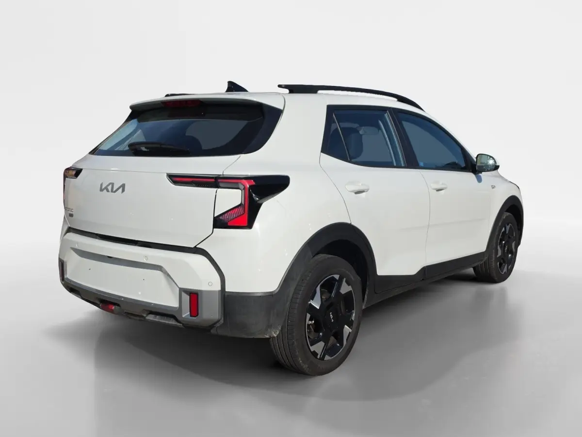 1.0 T-GDi MHEV ComfortLine | Navigatie | Cruise control | Parkeercamera  | LM-Velgen | Parkeersensoren voor + achter