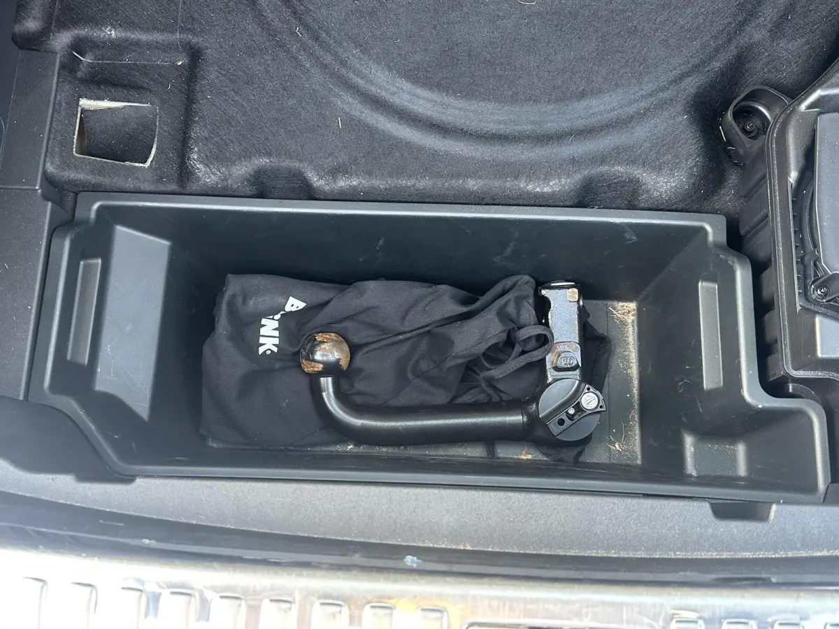 55 quattro Advanced edition Plus 95 kWh SOH 93% | MEM. STOEL | ELEK. STOELEN | ACHTERUITRIJ CAMERA | STOEL VERWARMING | 21'' WIELEN | RIJKLAAR MET 12 MND BOVAG GARANTIE | AFNM. TREKHAAK | PA