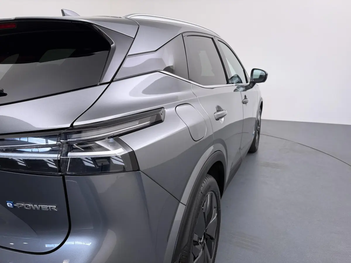 1.5 e-Power Tekna | panoramadak |