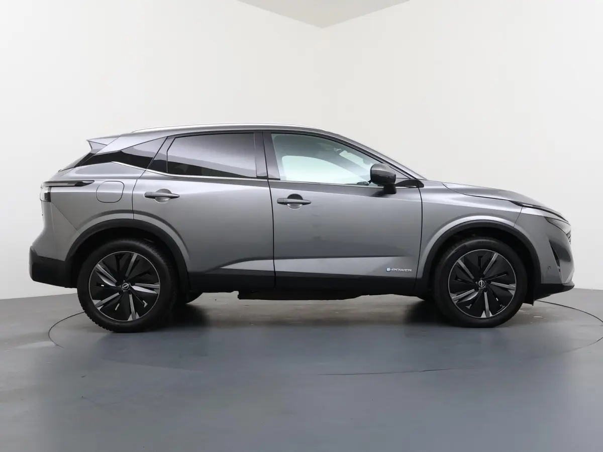 1.5 e-Power Tekna | panoramadak |