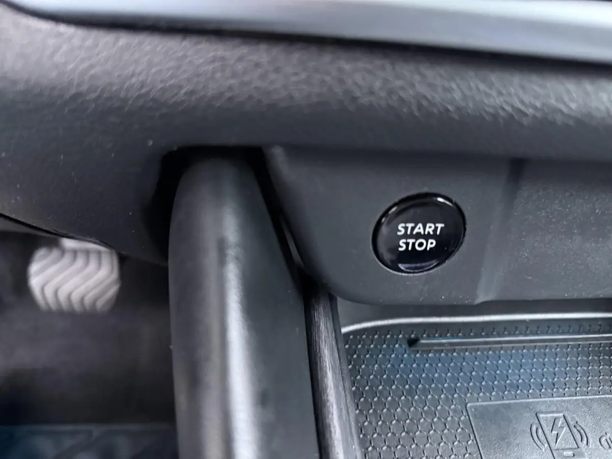 1.5 e-Power Tekna | panoramadak |