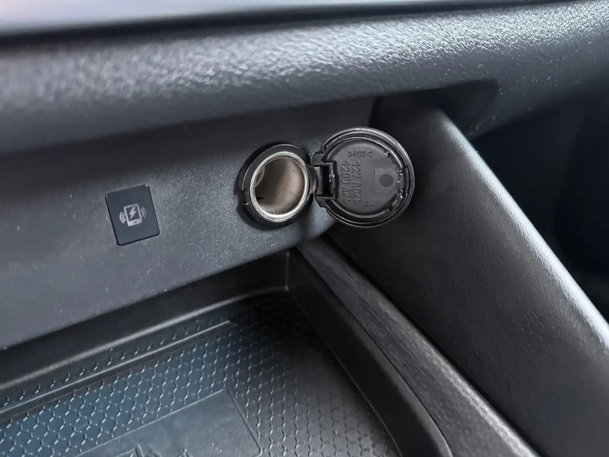 1.5 e-Power Tekna | panoramadak |