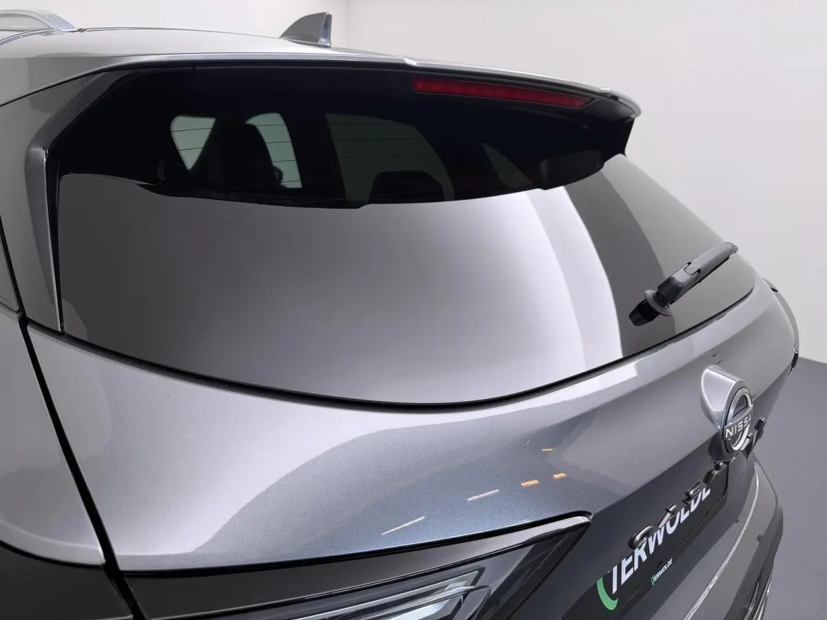 1.5 e-Power Tekna | panoramadak |