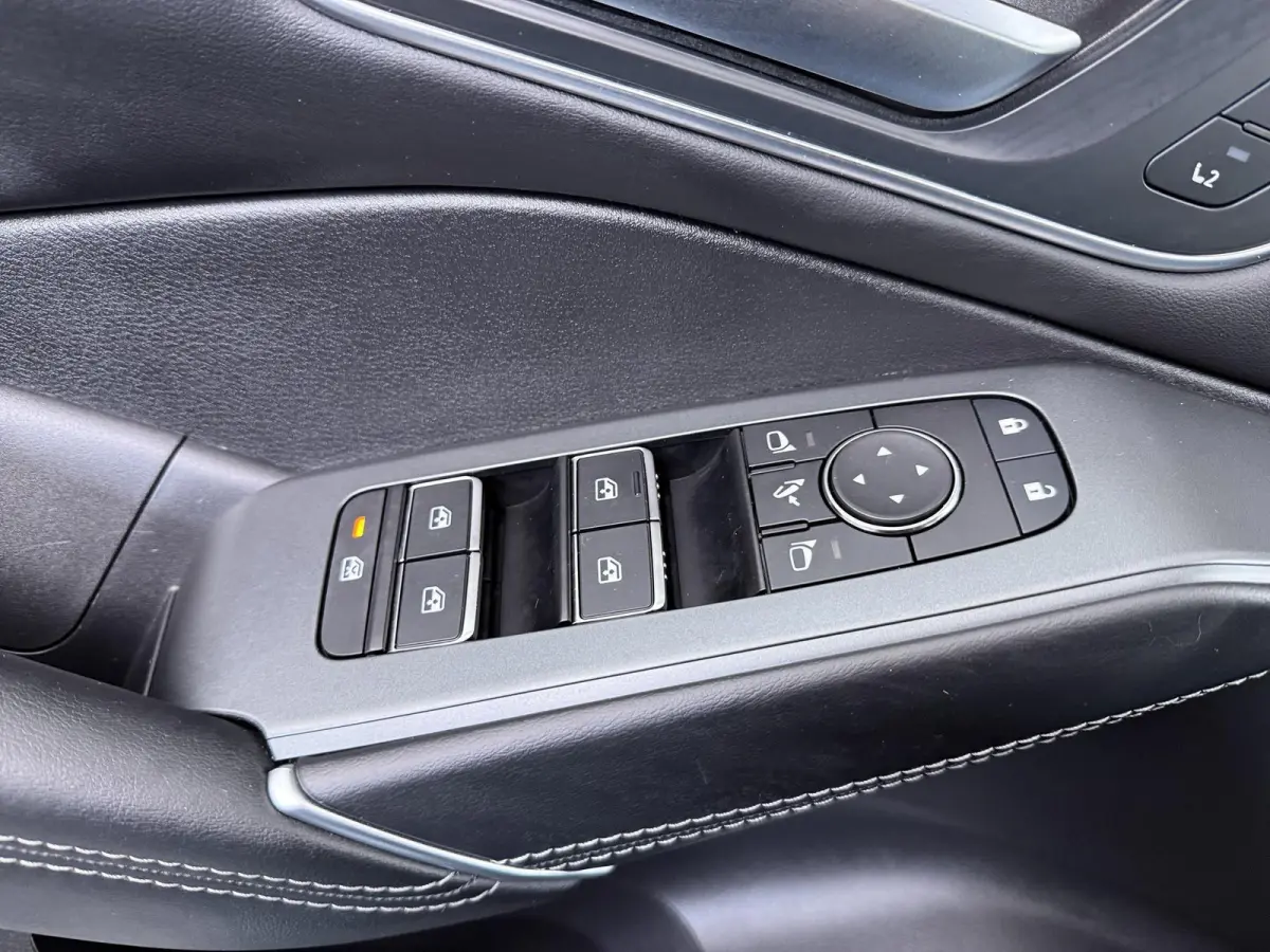 1.5 e-Power Tekna | panoramadak |