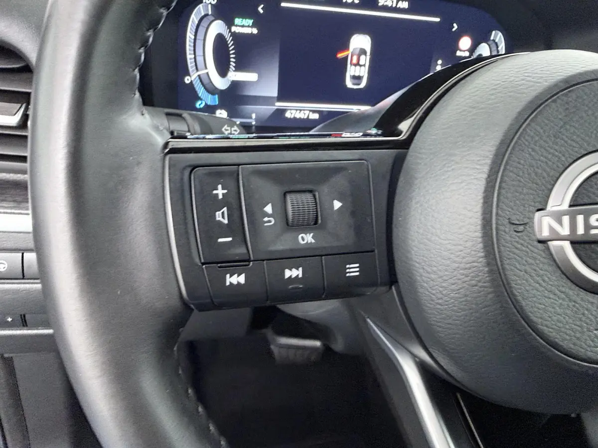 1.5 e-Power Tekna | panoramadak |