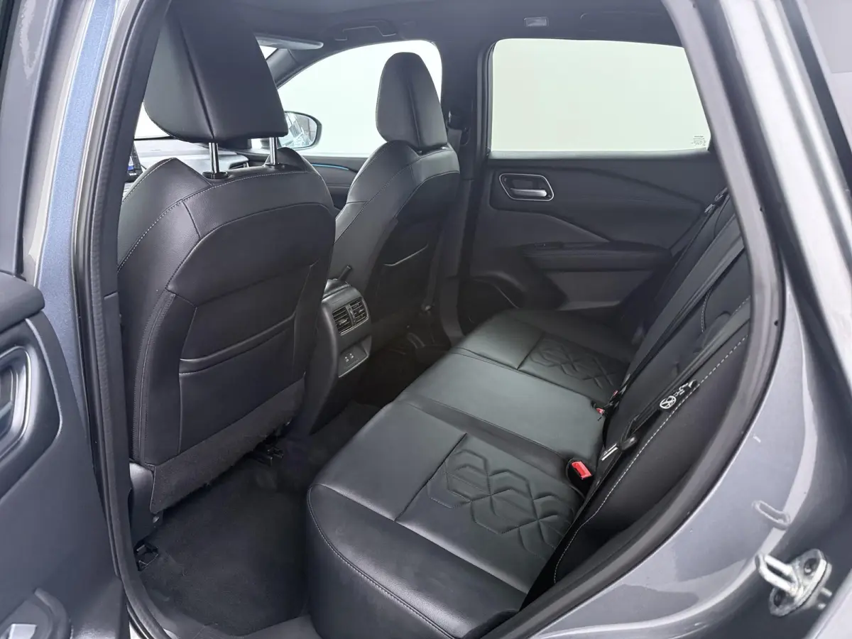 1.5 e-Power Tekna | panoramadak |
