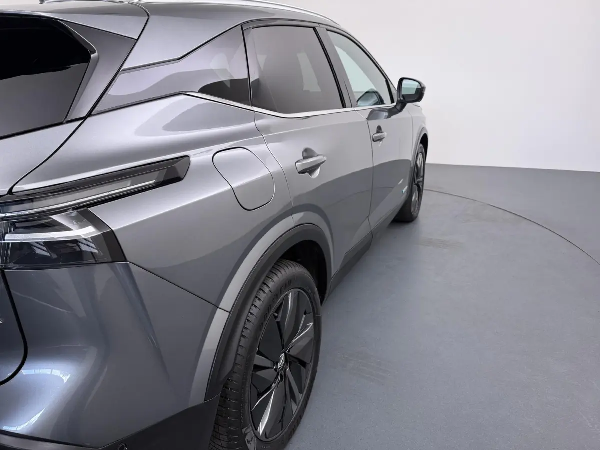 1.5 e-Power Tekna | panoramadak |