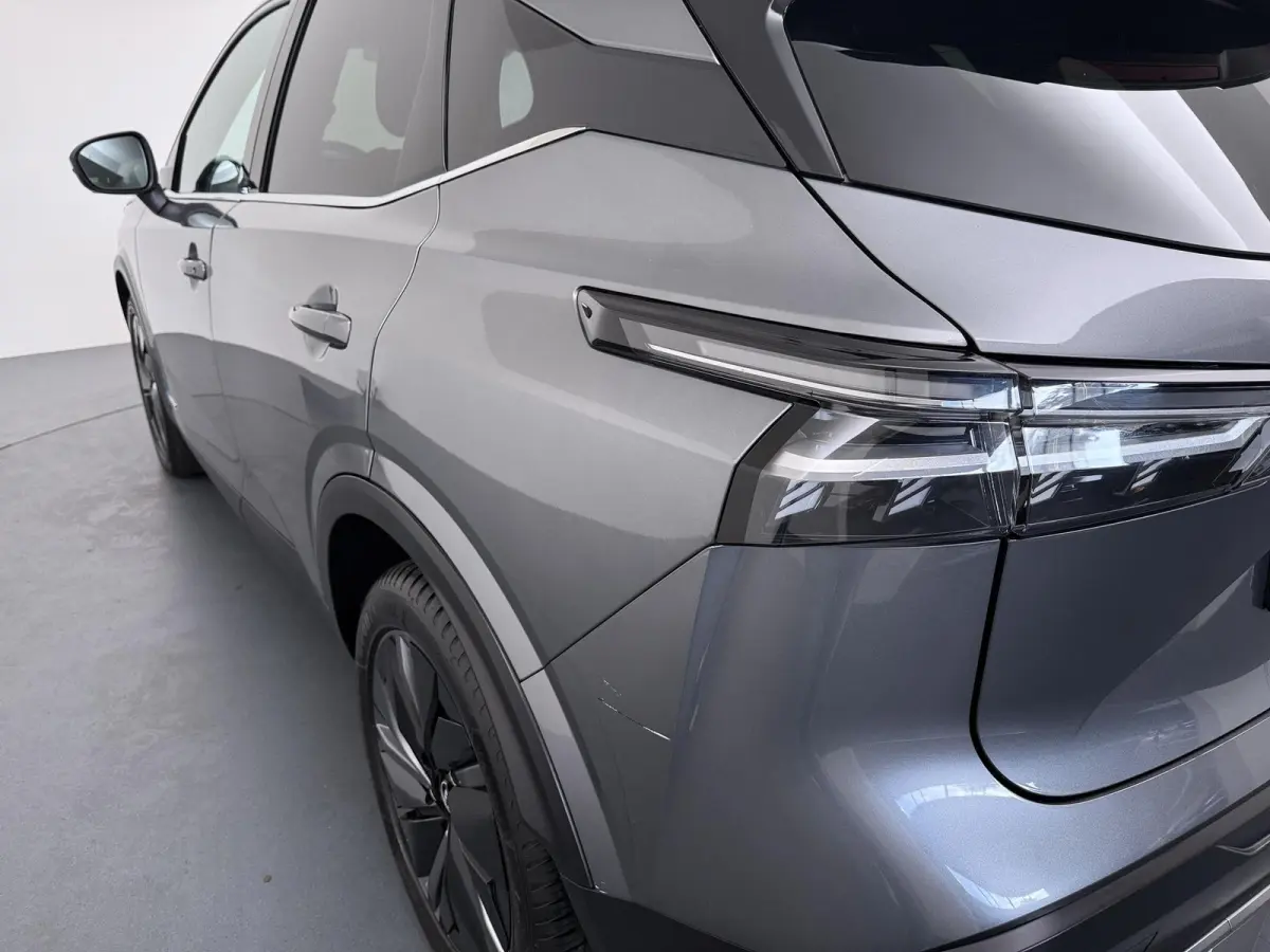 1.5 e-Power Tekna | panoramadak |