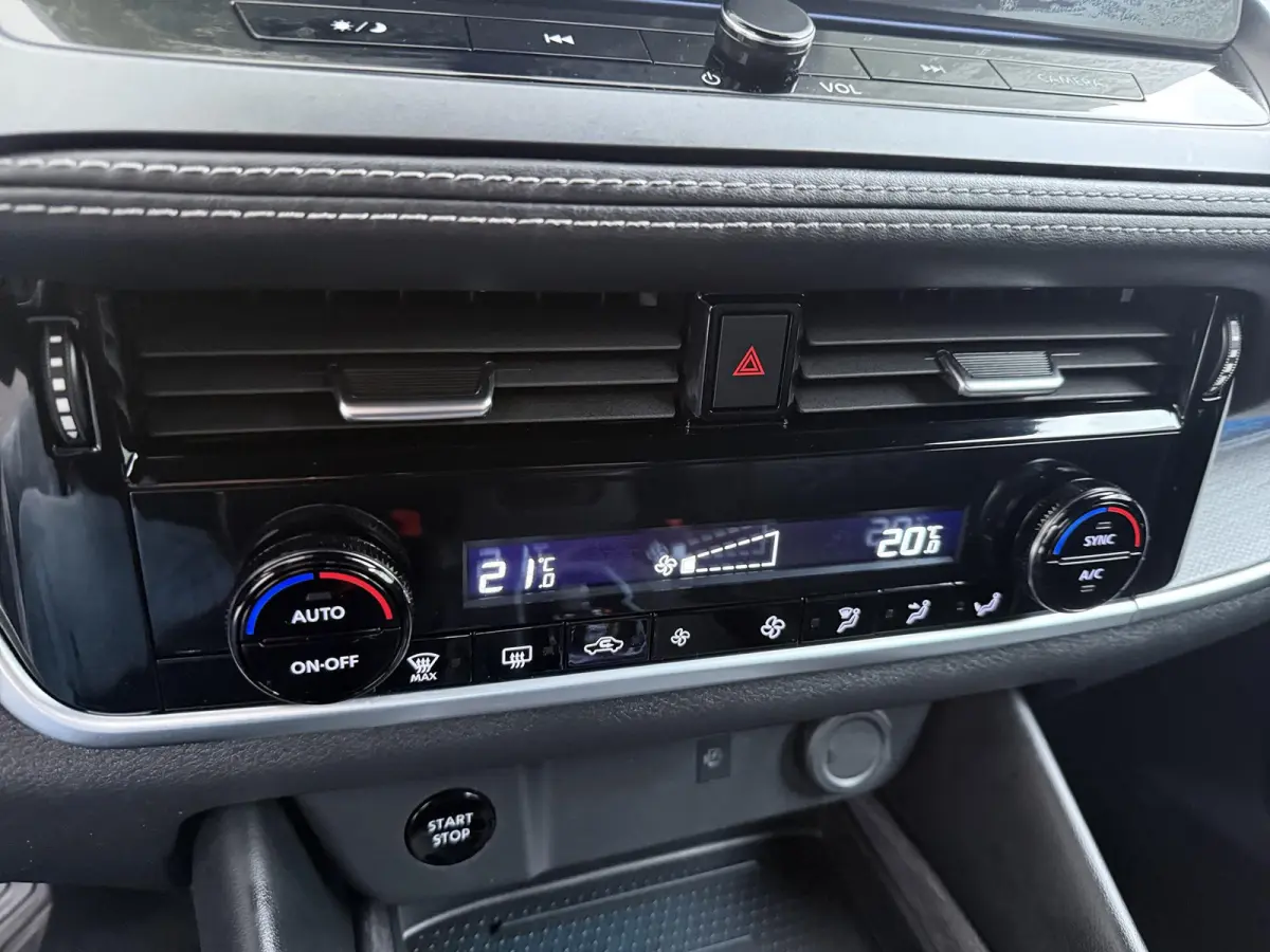 1.5 e-Power Tekna | panoramadak |