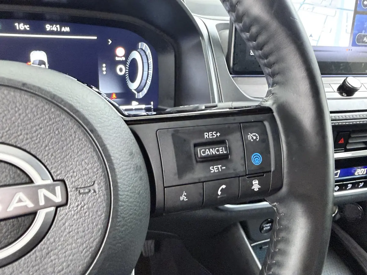 1.5 e-Power Tekna | panoramadak |