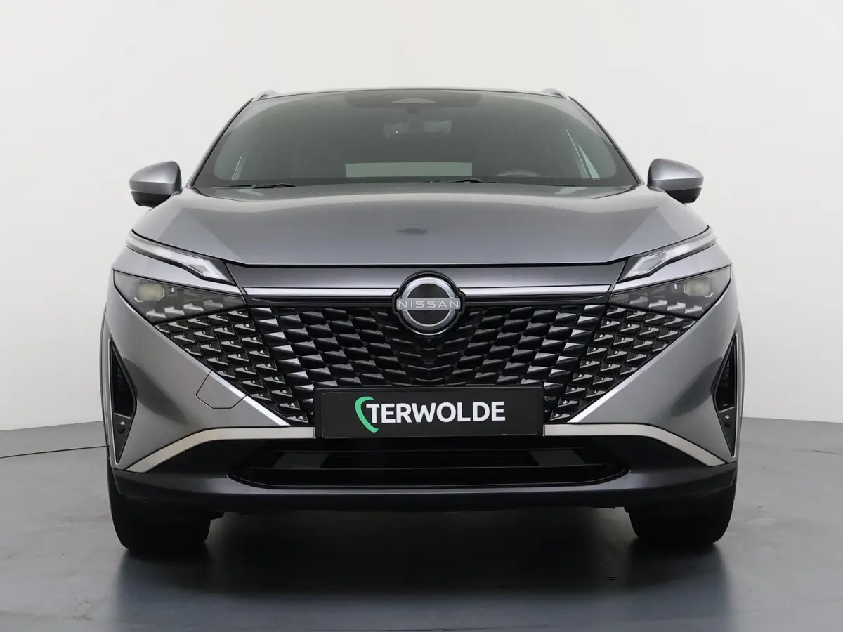 1.5 e-Power Tekna | panoramadak |