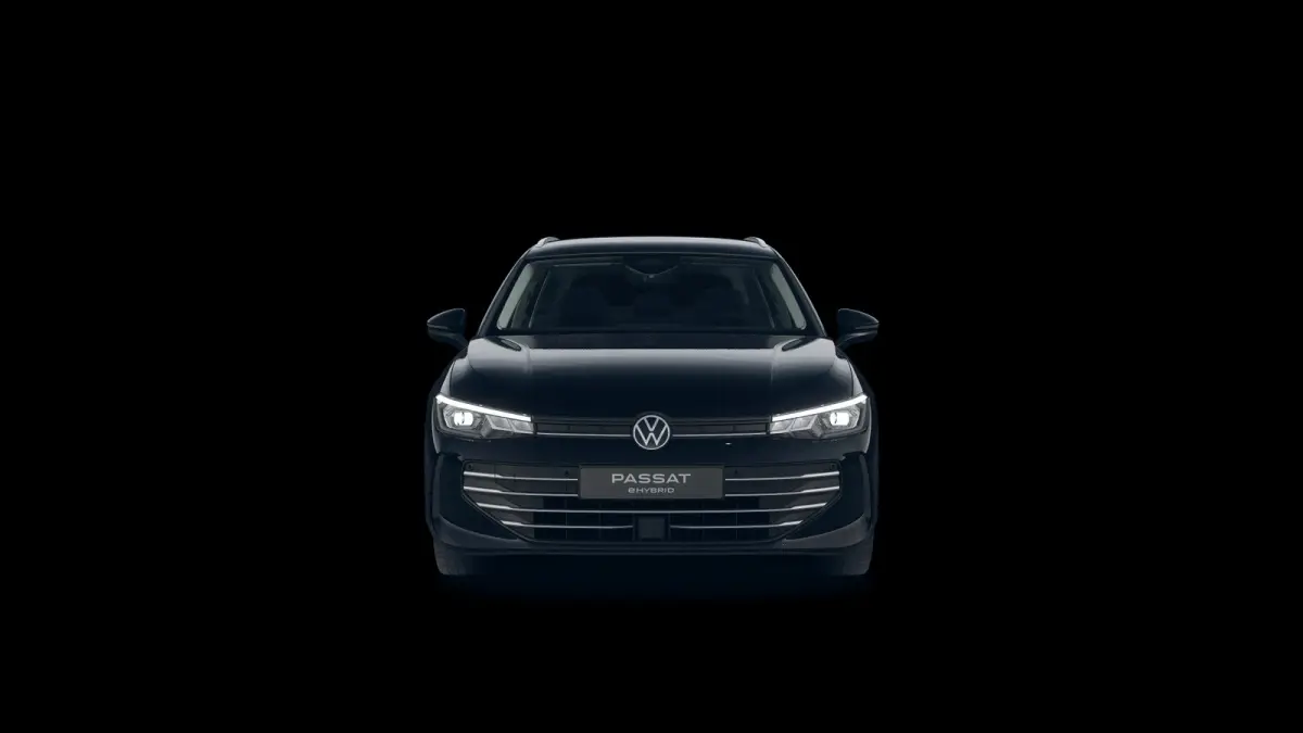 1.5 eHybrid Business | Wordt verwacht | Trekhaak | HUD | DCC | A. cam |