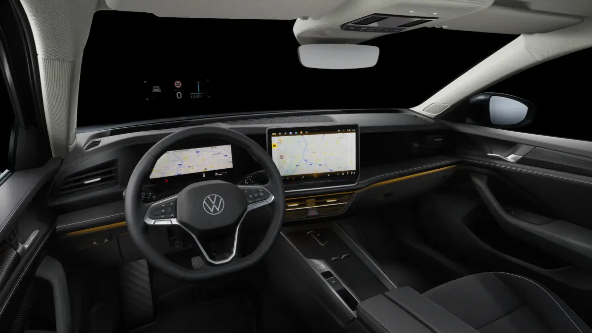 1.5 eHybrid Business | Wordt verwacht | Trekhaak | HUD | DCC | A. cam |