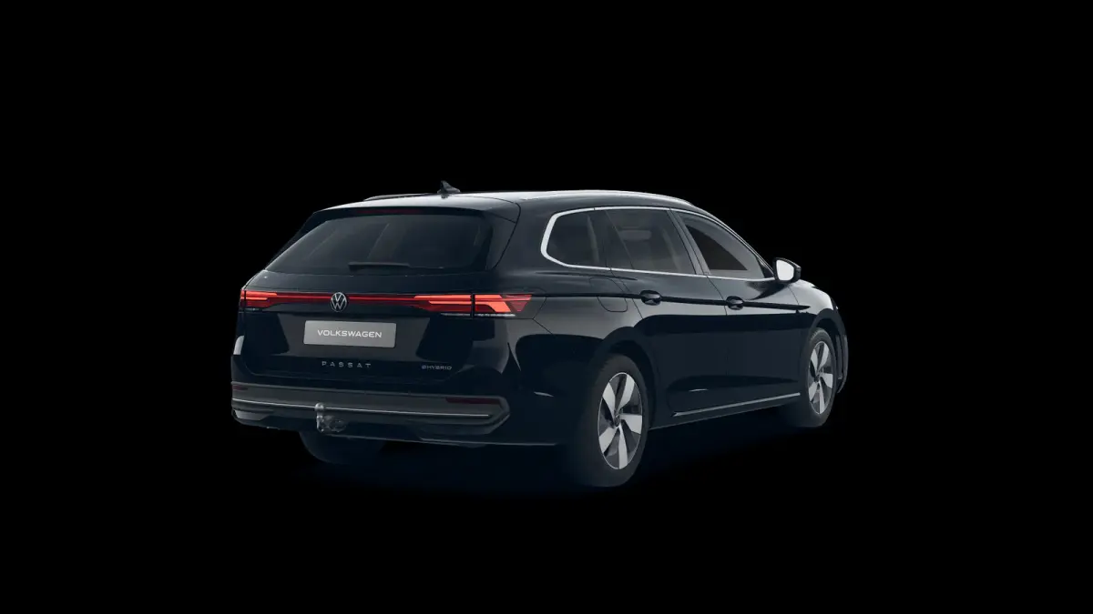 1.5 eHybrid Business | Wordt verwacht | Trekhaak | HUD | DCC | A. cam |