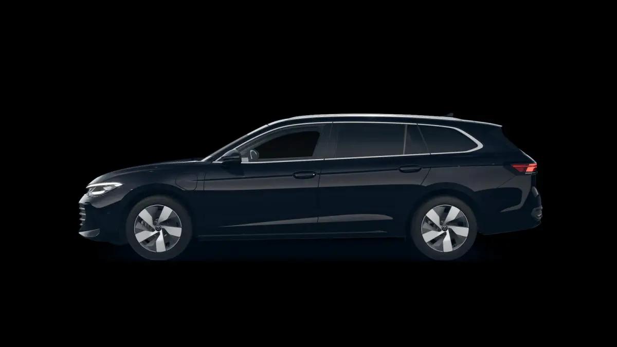 1.5 eHybrid Business | Wordt verwacht | Trekhaak | HUD | DCC | A. cam |
