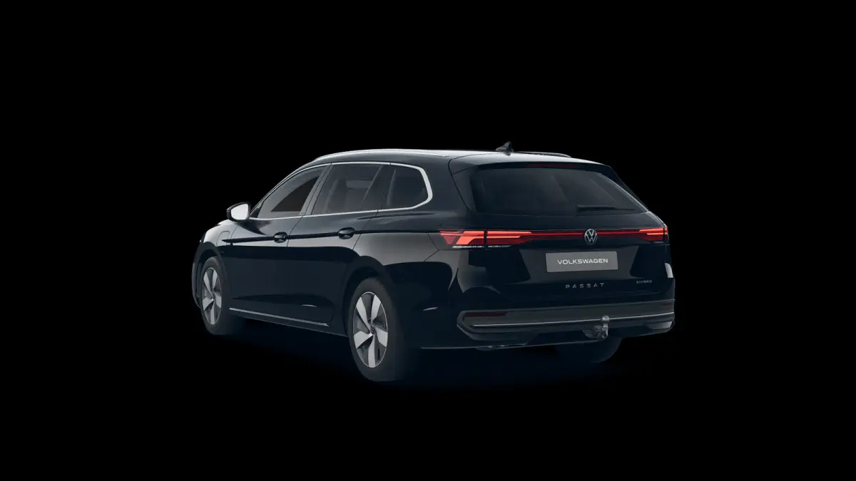 1.5 eHybrid Business | Wordt verwacht | Trekhaak | HUD | DCC | A. cam |