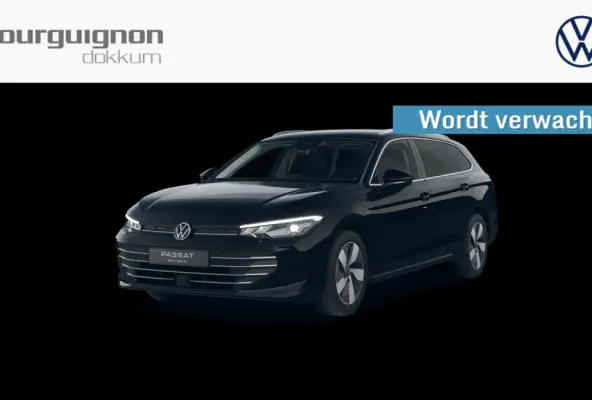 1.5 eHybrid Business | Wordt verwacht | Trekhaak | HUD | DCC | A. cam |