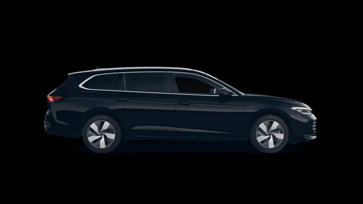 1.5 eHybrid Business | Wordt verwacht | Trekhaak | HUD | DCC | A. cam |