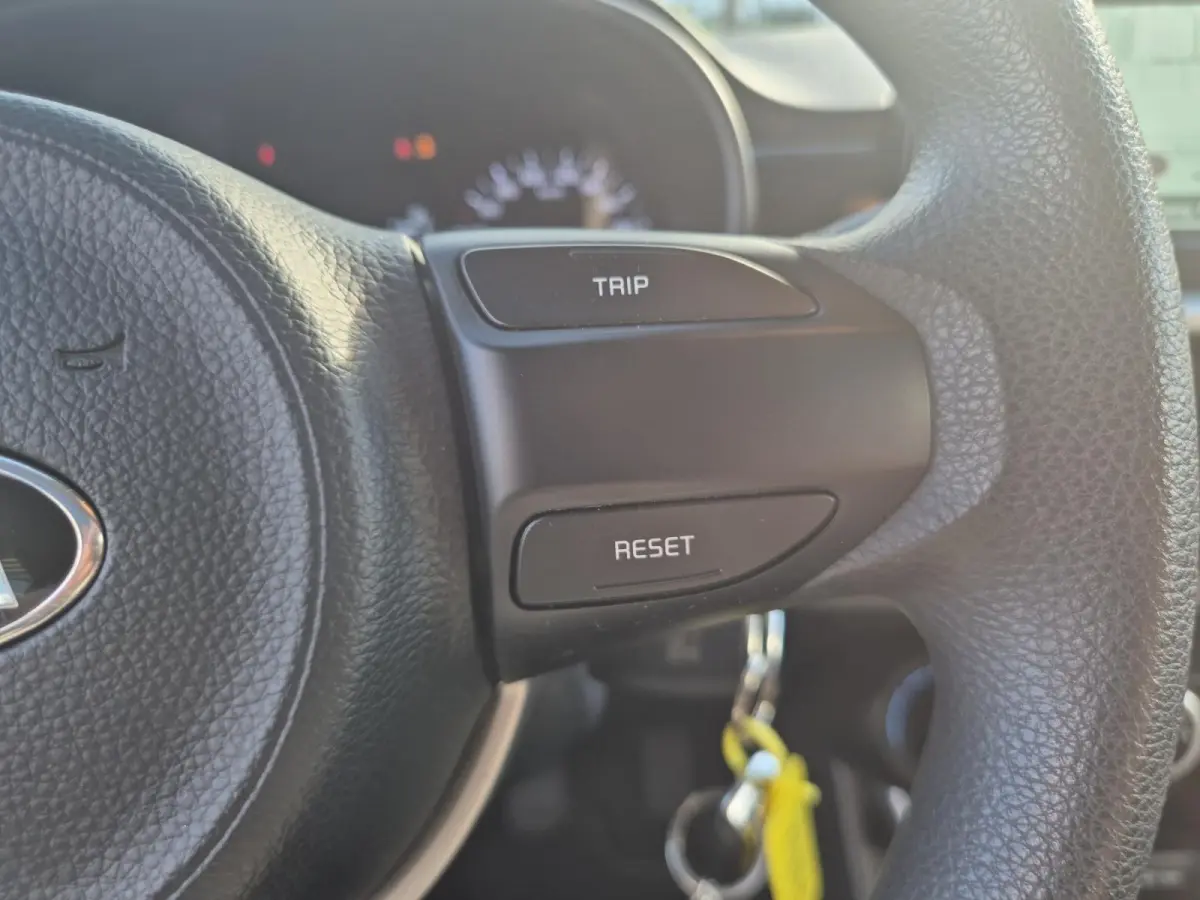 1.0 CVVT ComfortPlusLine Navigator | Camera | Navigatie | Bluetooth | LM Velgen |