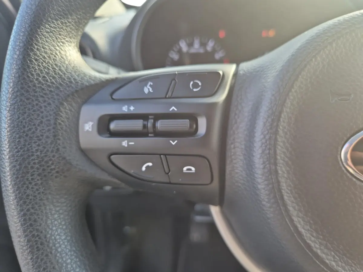 1.0 CVVT ComfortPlusLine Navigator | Camera | Navigatie | Bluetooth | LM Velgen |