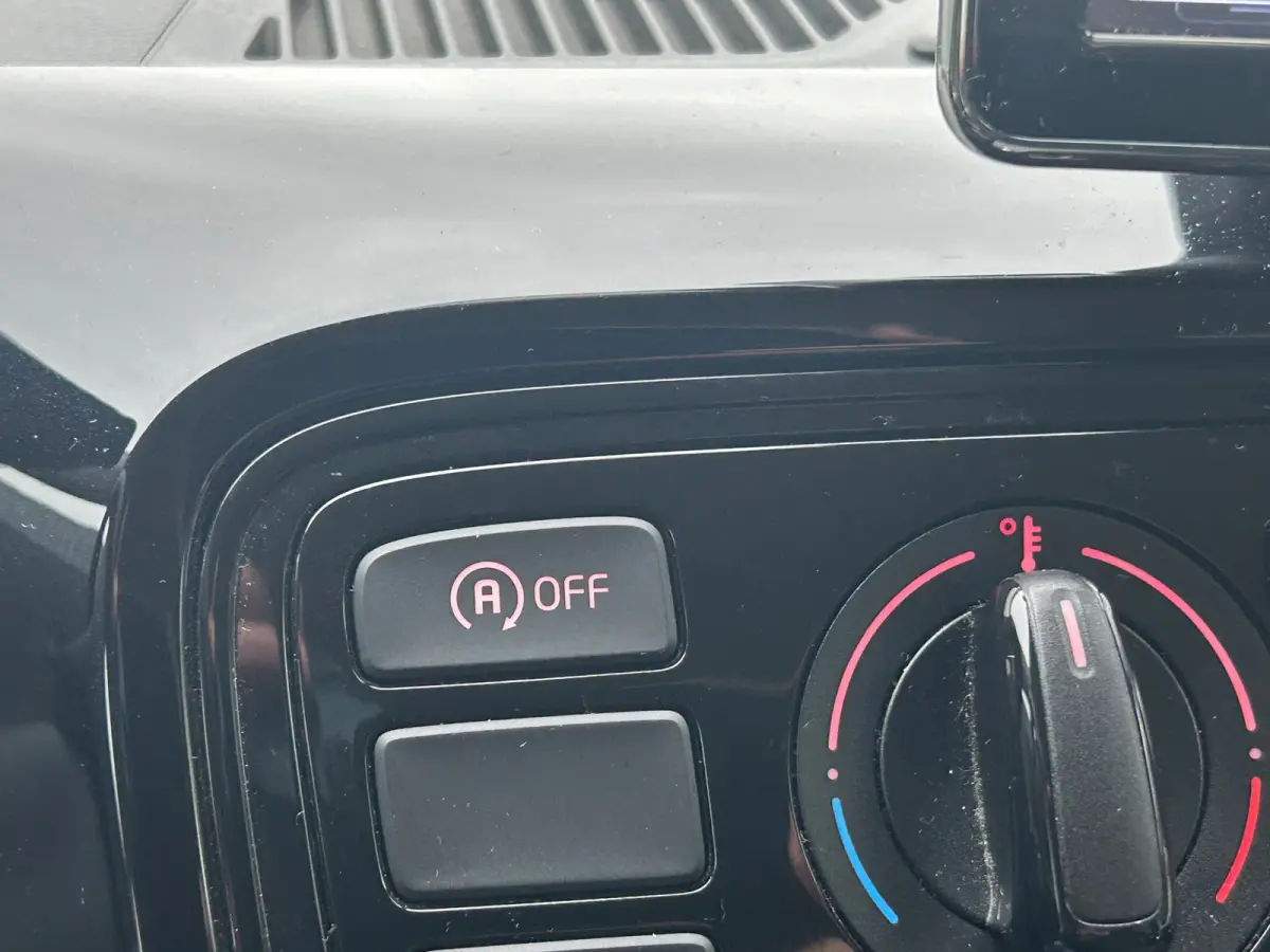 Up! 1.0 move up! BlueMotion 5-Drs Airco/Navigatie/Org-NL